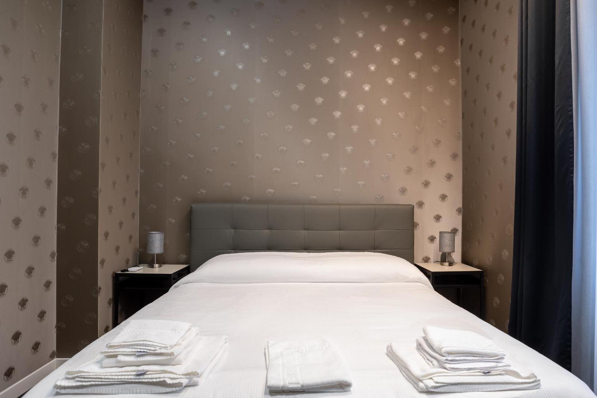 Double Room with Private Bathroom,1508339875:JPEG